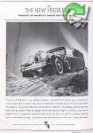 Peerless 1930 124.jpg
